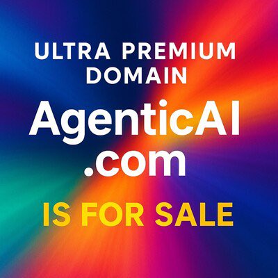 ai_dot_now's tweet image. 