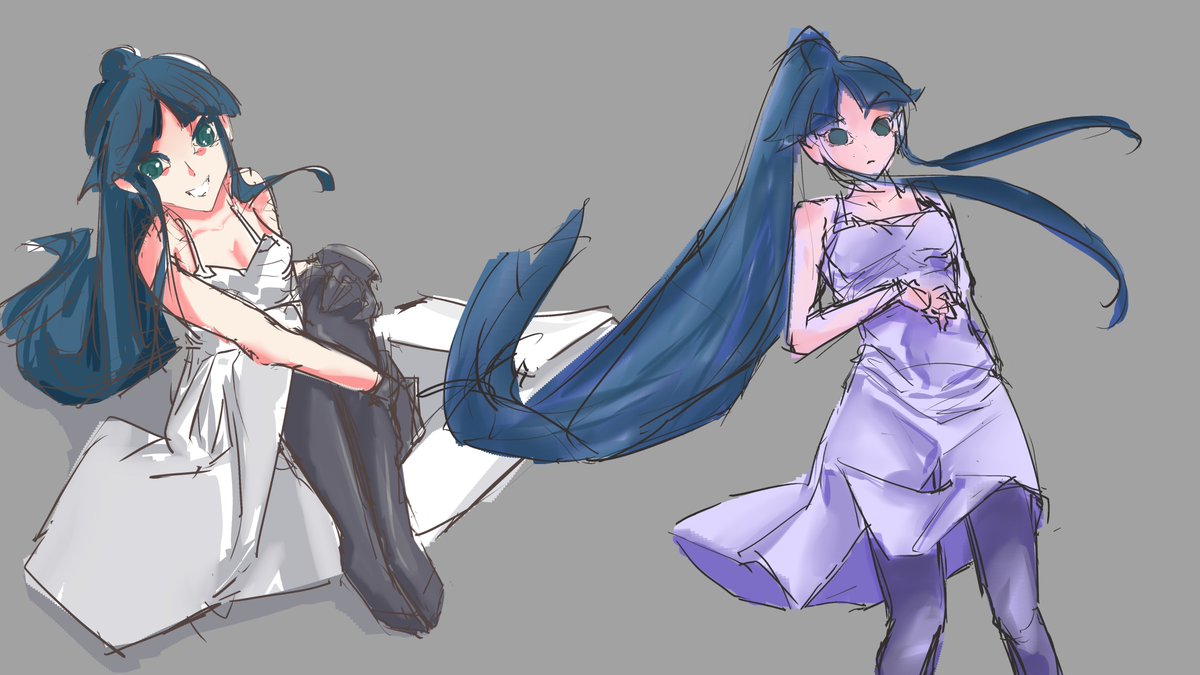 Cress (@wkcress) on Twitter photo 