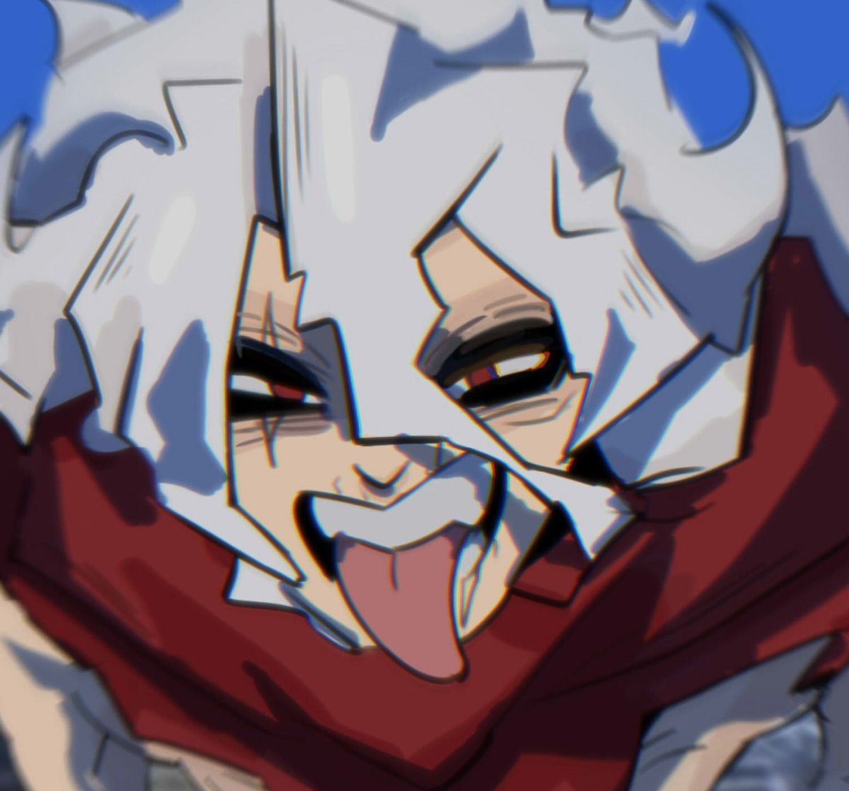 tomuritas's tweet image. 