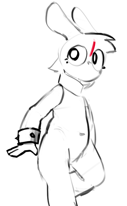 Reycake_'s tweet image. to um pouco sem ideia pra oque desenhar, mas n é falta de ideia q vai me impedir de pelomenos fazer algo!!