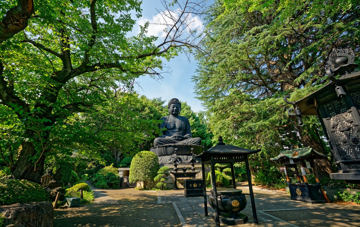 仏 梵字守護神ペンダントトップ :（アン・辰/巳・普賢菩薩）：辰/巳