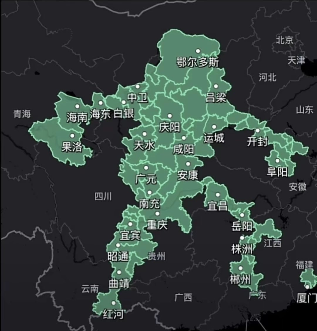 good morning 👋🏻