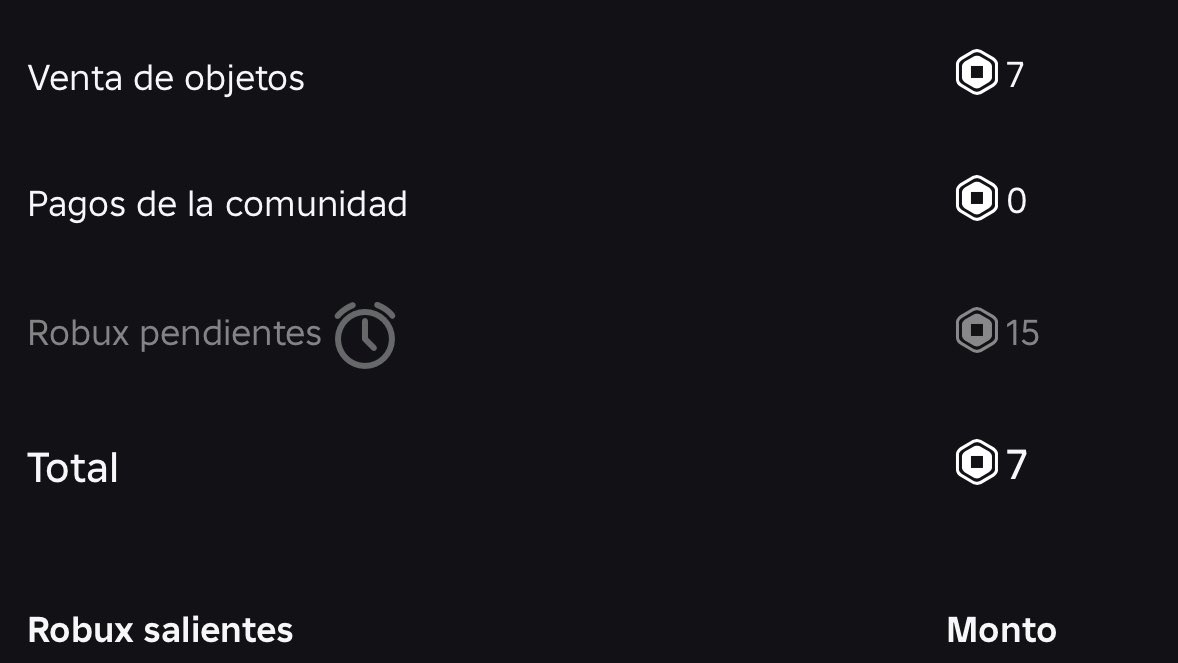 Muchas graciass <a href="/ccgyals/">🕊️</a> 💞🙋🏼‍♀️