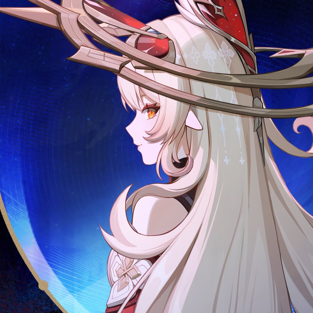 kleecharts's tweet image. . ݁₊ sorteio de benção da lua especial de 1000 seguidores!𖥔 ݁ ˖

regras:
- me seguir 
- rt + like 
- comentar seu personagem favorito de nod-krai

resultado: 30/08
. ݁₊ ⊹ . ݁˖ . ݁.𖥔 ݁ ˖