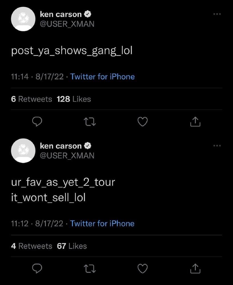 zion 𖤐 tweet media