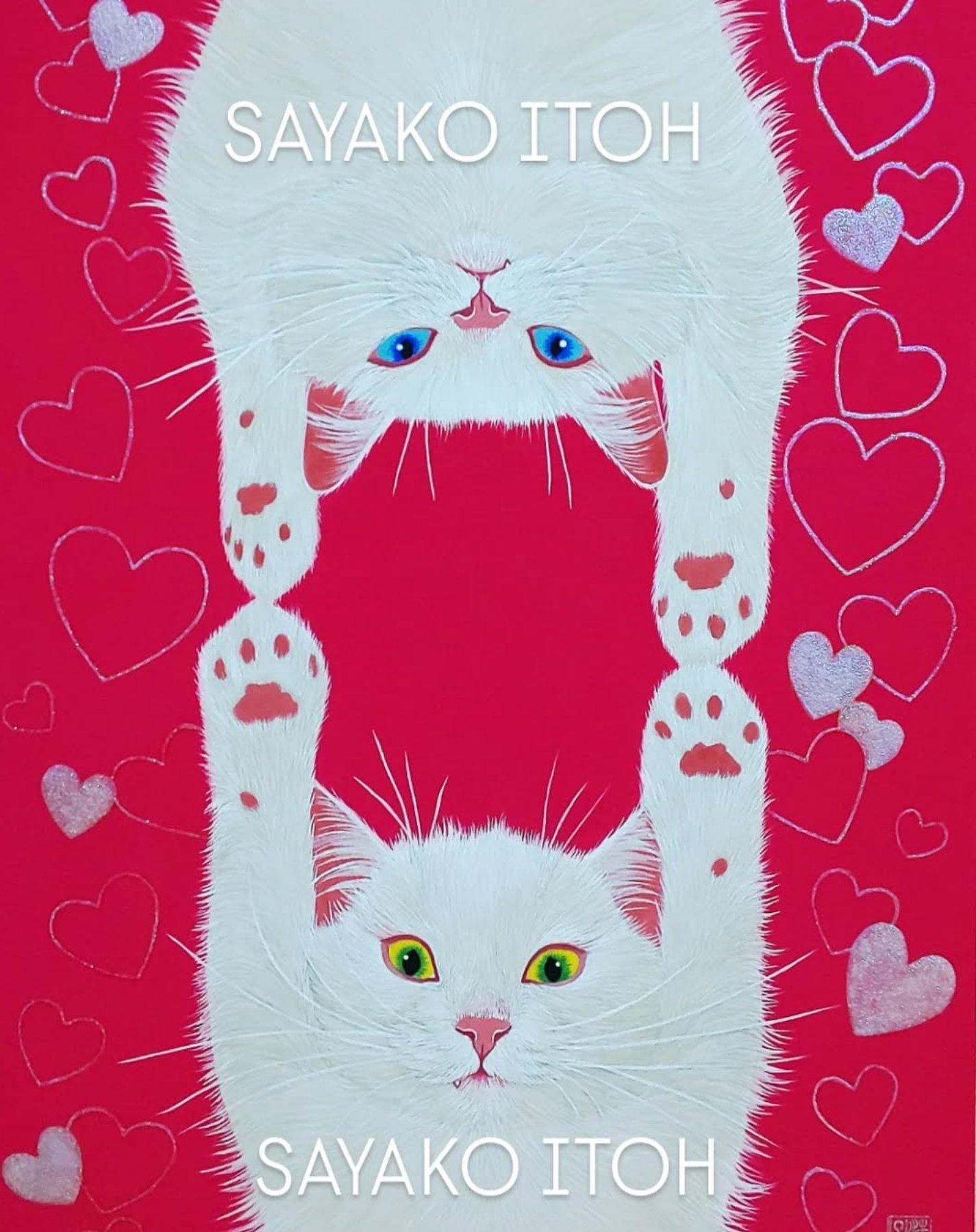 伊藤清子🌟 Sayako Itoh on X: 