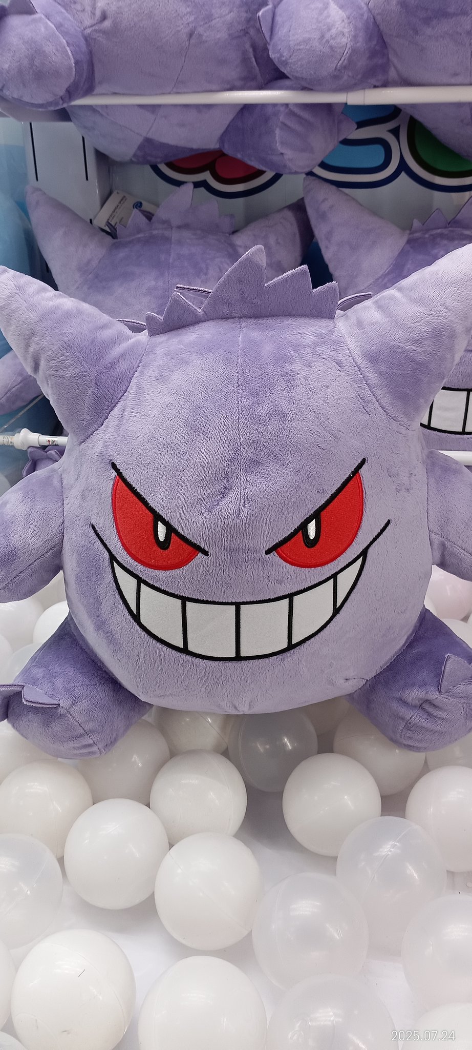 ポケモン ぬいぐるみ アミューズメント景品 まとめ売り18体 ポケモン ホゲータグッズまとめ売り18点 - メルカリ