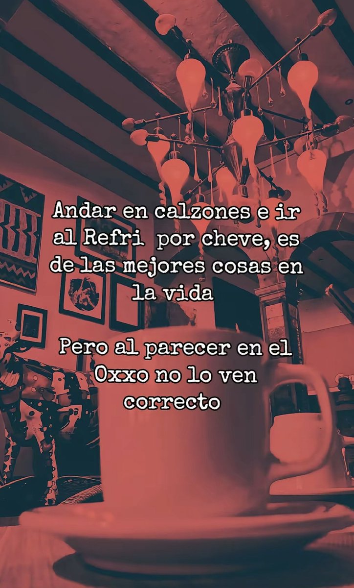 FatimaAlanismx's tweet image. En fin, la hipotenusa.
Ahora si, buenas noches