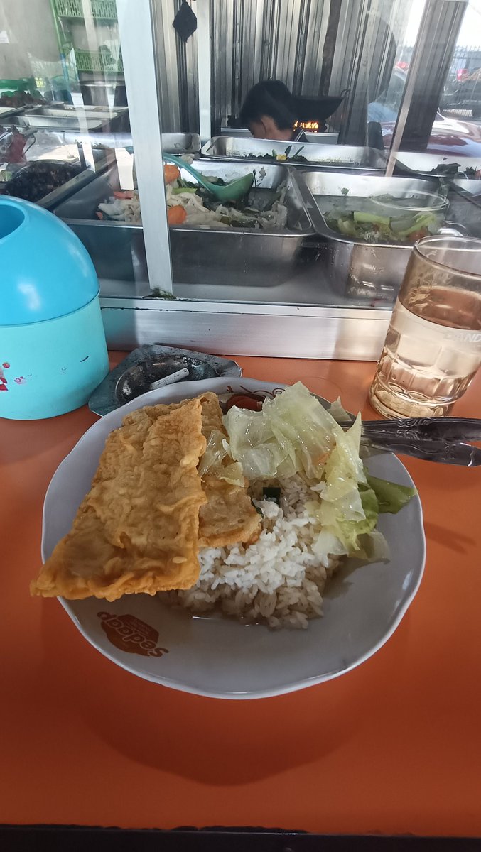 obergruppenführer🍉 tweet media