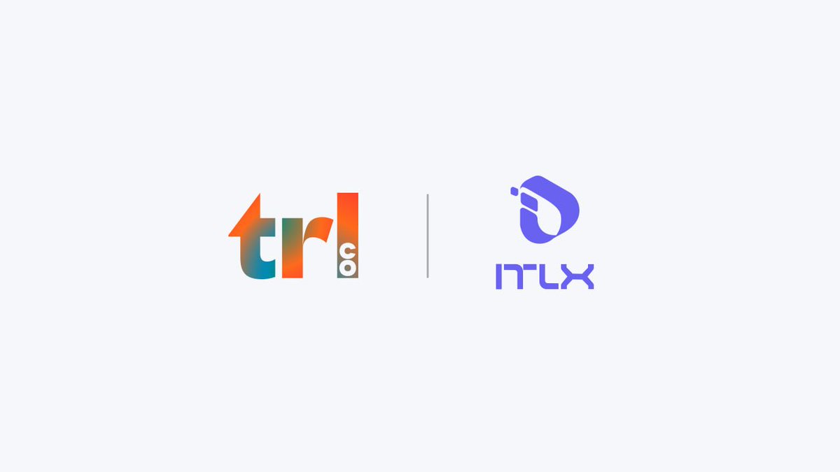 ITLX (@itlx_defi) on Twitter photo 🚨 Partnership Announcement 🚨
We’re excited to join forces with <a href="/Trl_co/">The Real Lifestyle</a> — the world’s first AI-powered RWA tokenization ecosystem 🔗
🏢 <a href="/Trl_co/">The Real Lifestyle</a> is revolutionizing real-world asset investing by combining AI, due diligence automation, and smart valuation starting with prime Dubai 🚨 Partnership Announcement 🚨
We’re excited to join forces with <a href="/Trl_co/">The Real Lifestyle</a> — the world’s first AI-powered RWA tokenization ecosystem 🔗
🏢 <a href="/Trl_co/">The Real Lifestyle</a> is revolutionizing real-world asset investing by combining AI, due diligence automation, and smart valuation starting with prime Dubai