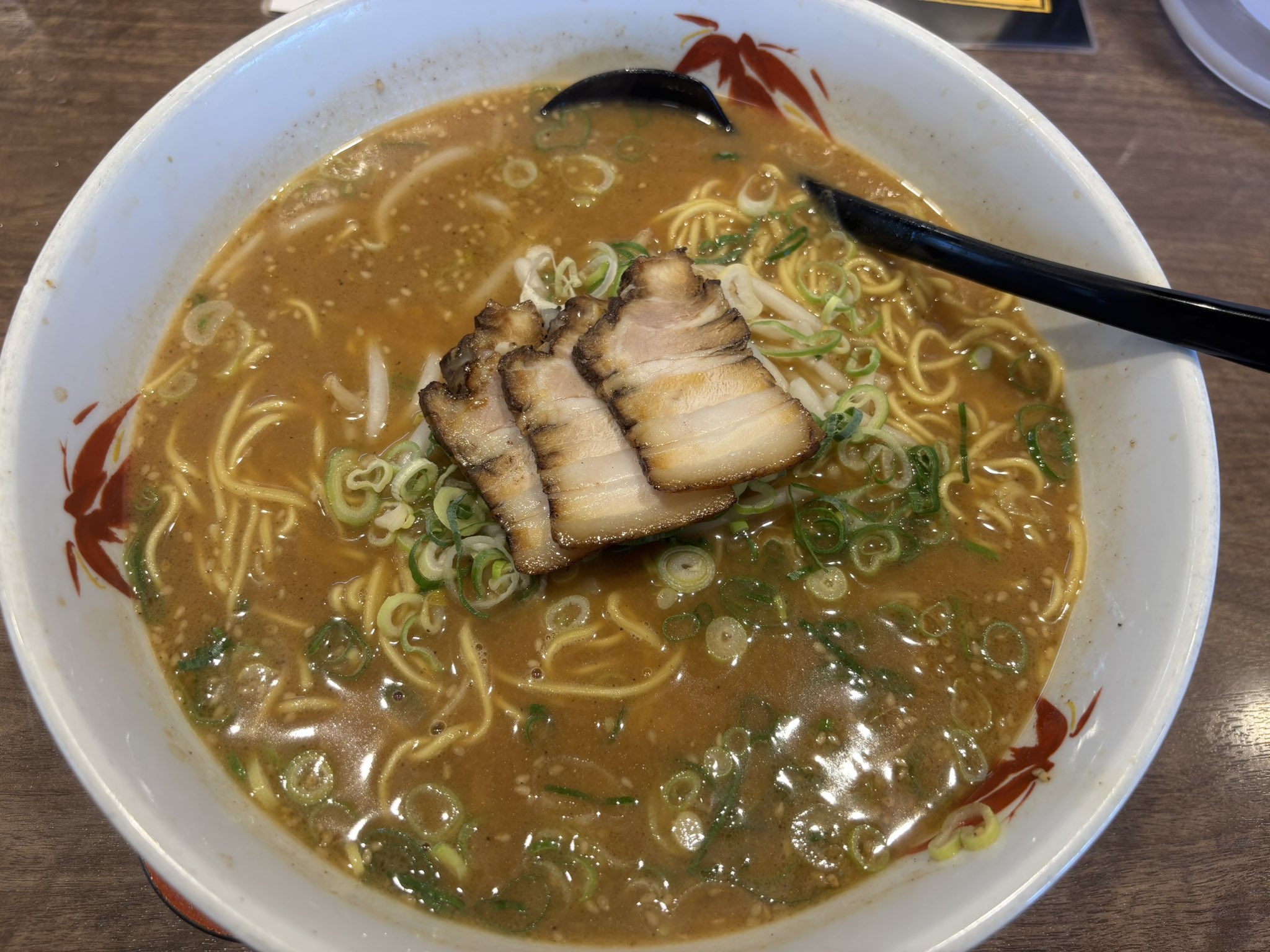 ご飯 MAXZEN MHP120LT01-GR グリーン ｜激安家電のデンマート