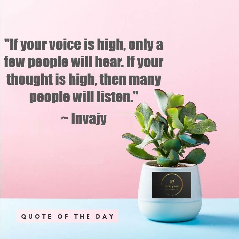 InVaJy.com tweet media
