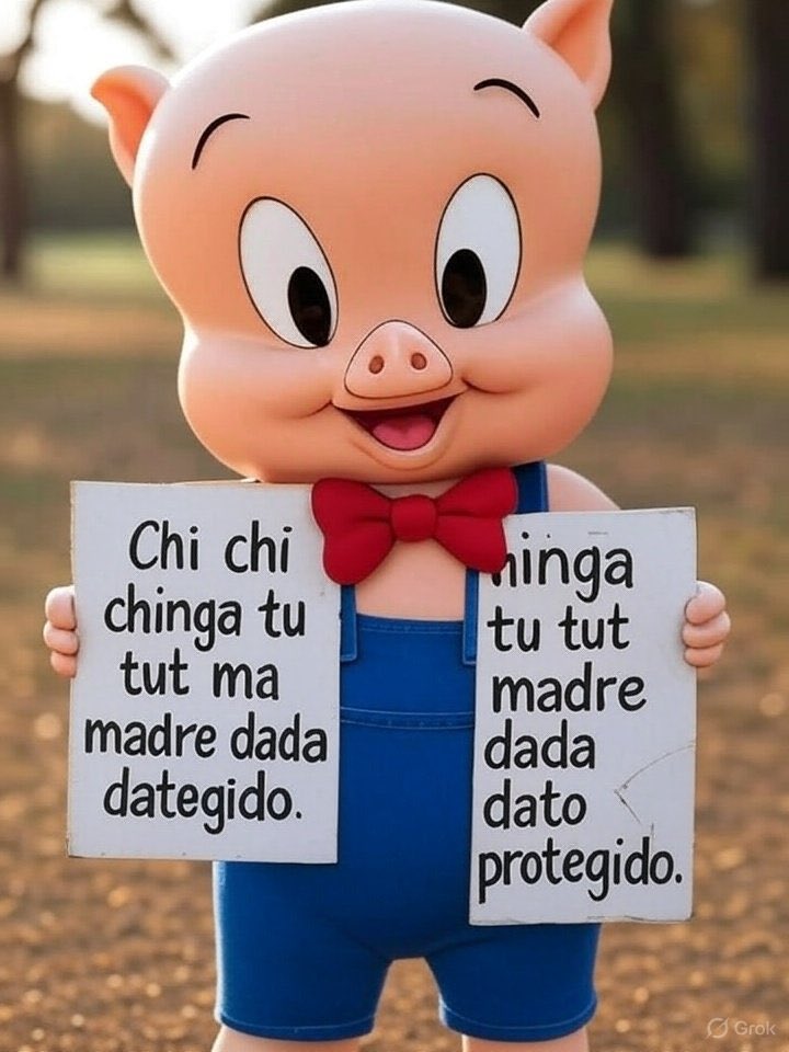 chirrunga's tweet photo. Ya es hora, ya es hora….. día 12 de gritar #DatoProtegidoCHTPM …. Y siguen sin entender, el tribunal castigó a un periodista en Guerrero por decirle o preguntarle a #Abelina alcaldesa de Acapulco, algo que la ASF dijo, falta dinero, así que tendremos más chamba 😉…

#CurpBiometricaNo