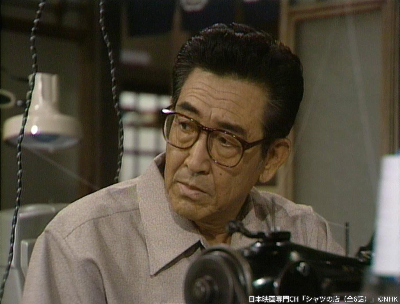 日本映画専門チャンネル on X: 