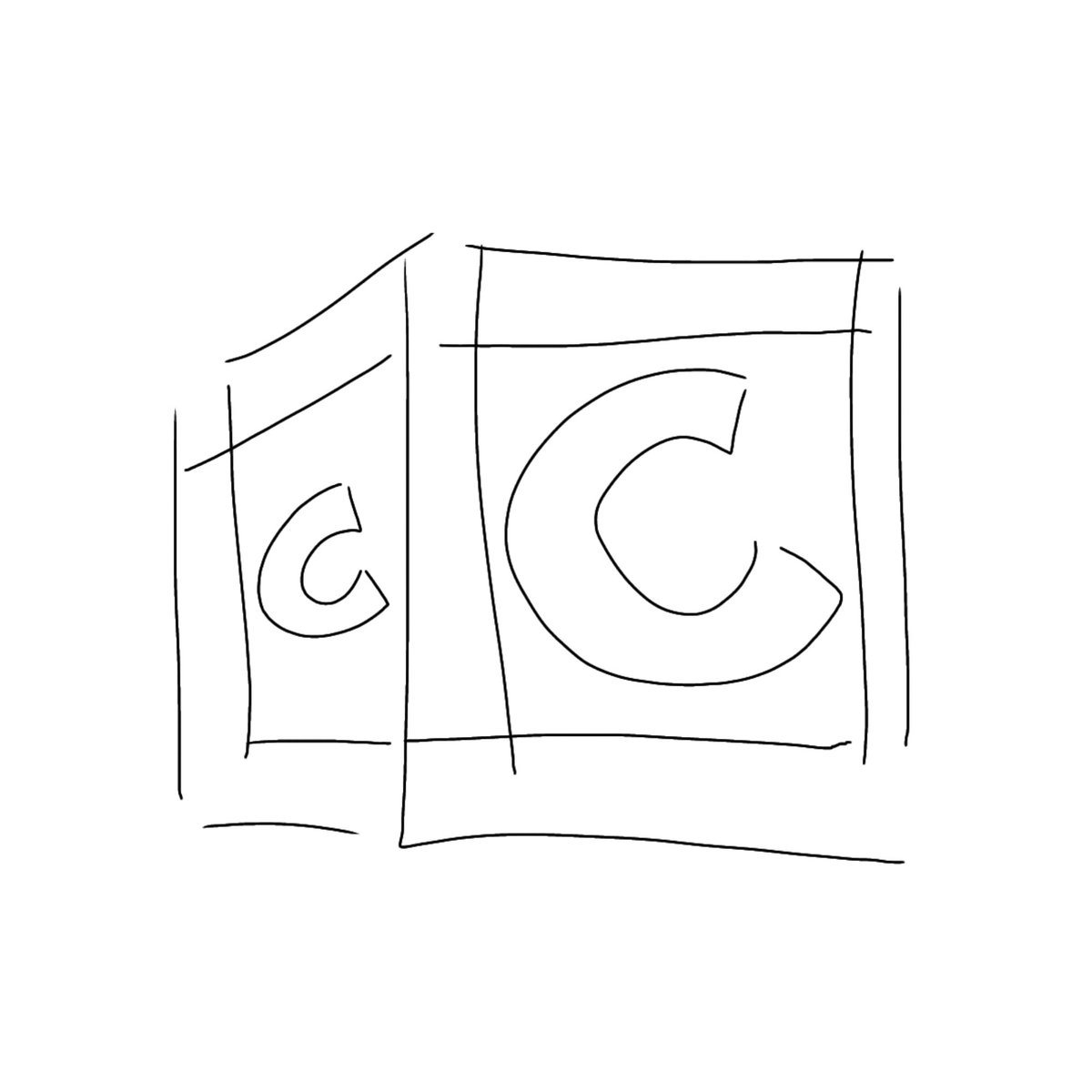 WMPART90's tweet image. 
