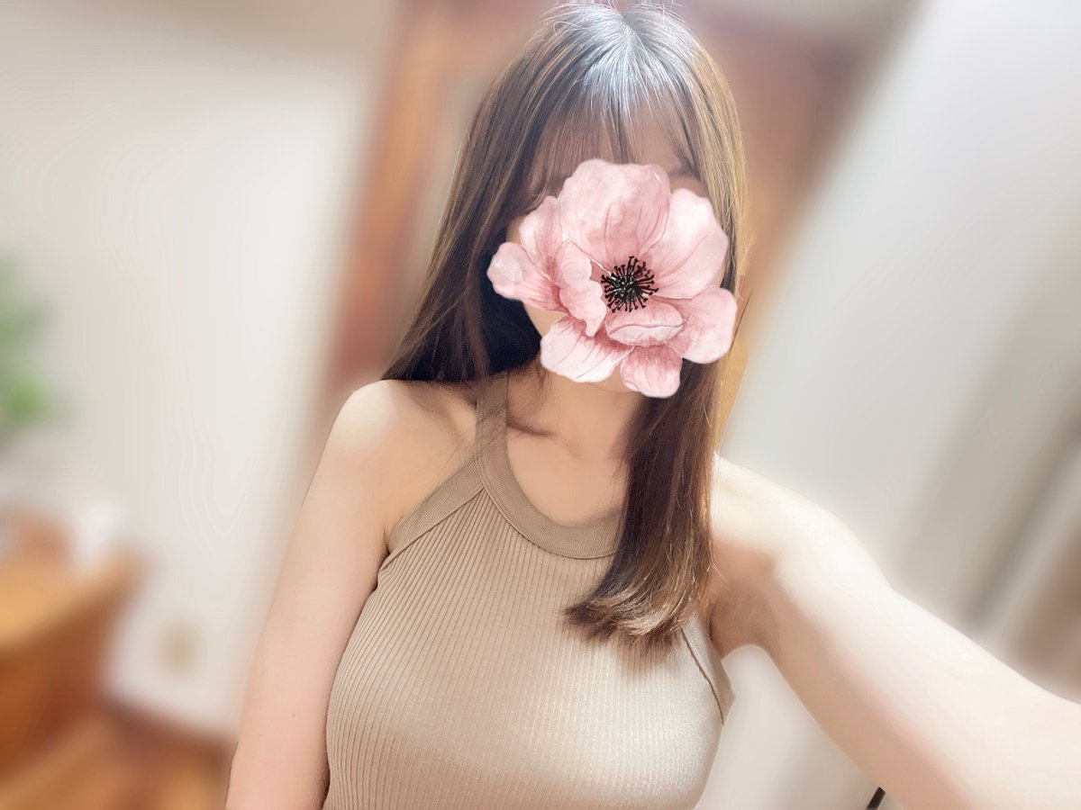 lilith_meicha's tweet photo. こんにちは🌻
今日もあつい〜〜🥵
今週もがんばろうね(՞⸝⸝ᵒ̴̶̷᷄꒳ᵒ̴̶̷᷅⸝⸝՞)💕 https://t.co/XTFLLQuMtG
