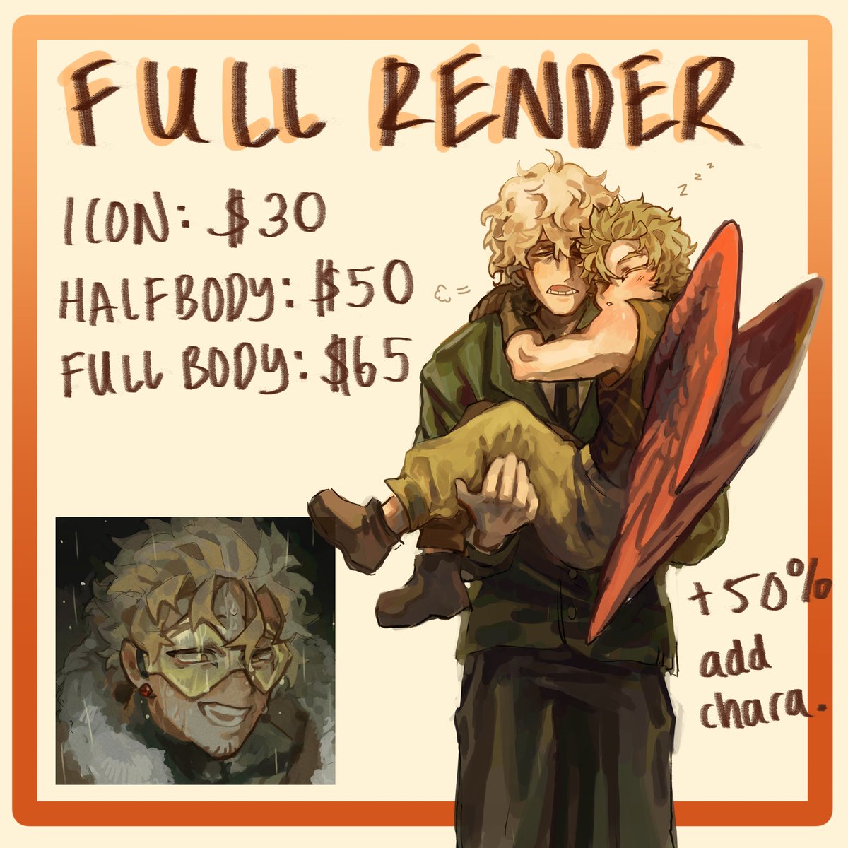 _choppedmeat's tweet image. updated c0mms sheet :p dm me if u have questions!!