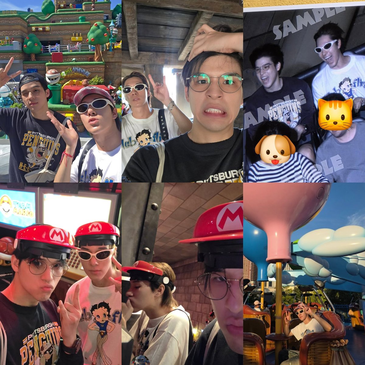 irelftn's tweet photo. กุยอมแล้วเพื่อนสนิท585858585855885575757575757585858557585858สกายนานิแม่ง

#สกายนานิ #skynani https://t.co/V0bxR6ywei