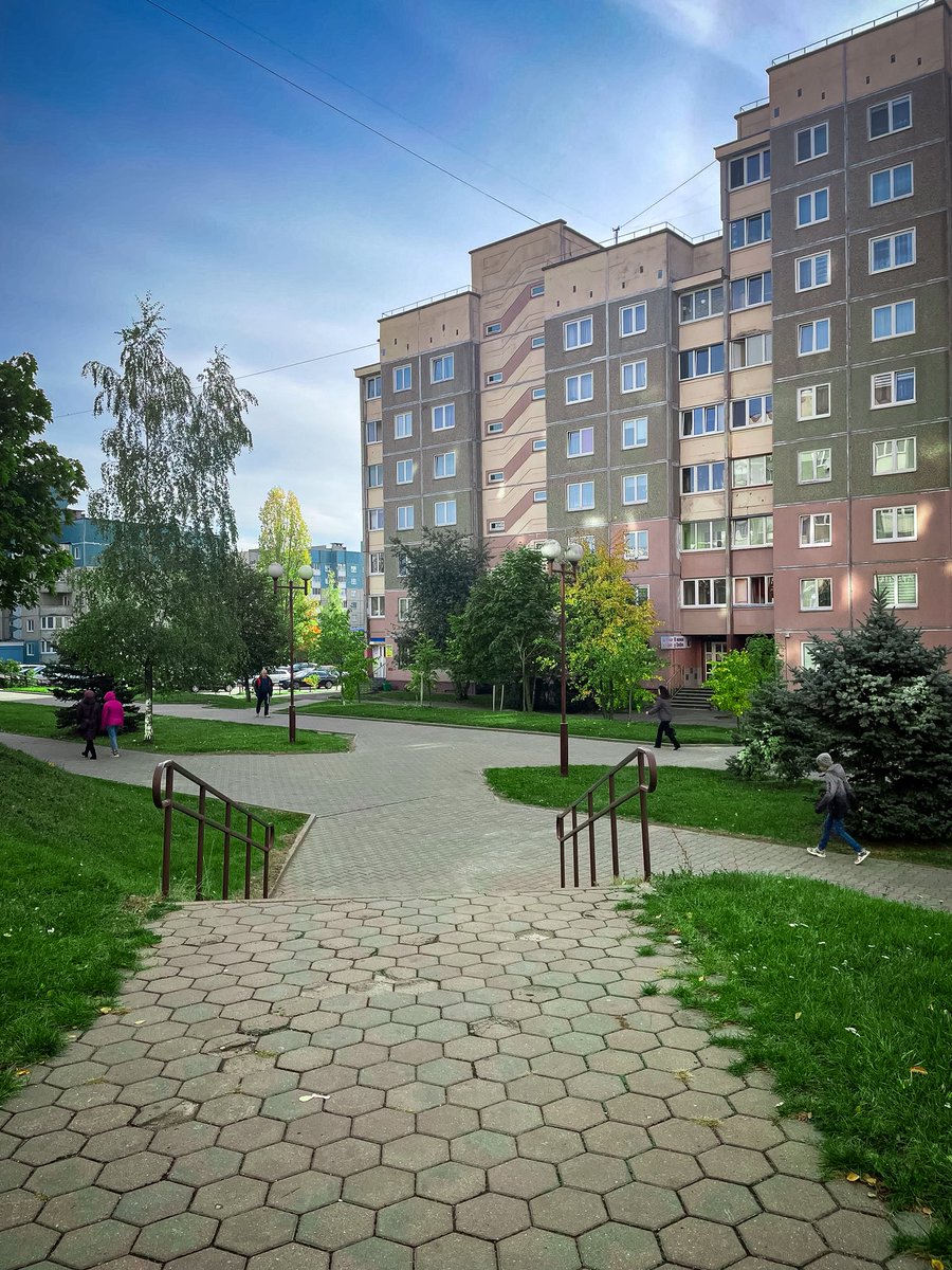 NicolaTeaser's tweet photo. #гродно #каралеўскігорад #placesoftheworld  #easteurope #myworld #place #hrodna #streetstyle #manuallens #streetphotography #contest #nature  #photostrike #weekend #manuallens #justbelarus #goodvibes #пешеходка #lensculture #природа  #village  #people #citylife #openmyworld https://t.co/Ls5mLy0zBG