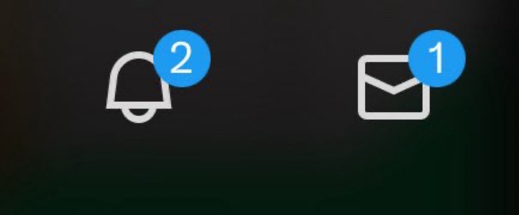 This means everything to us small accounts