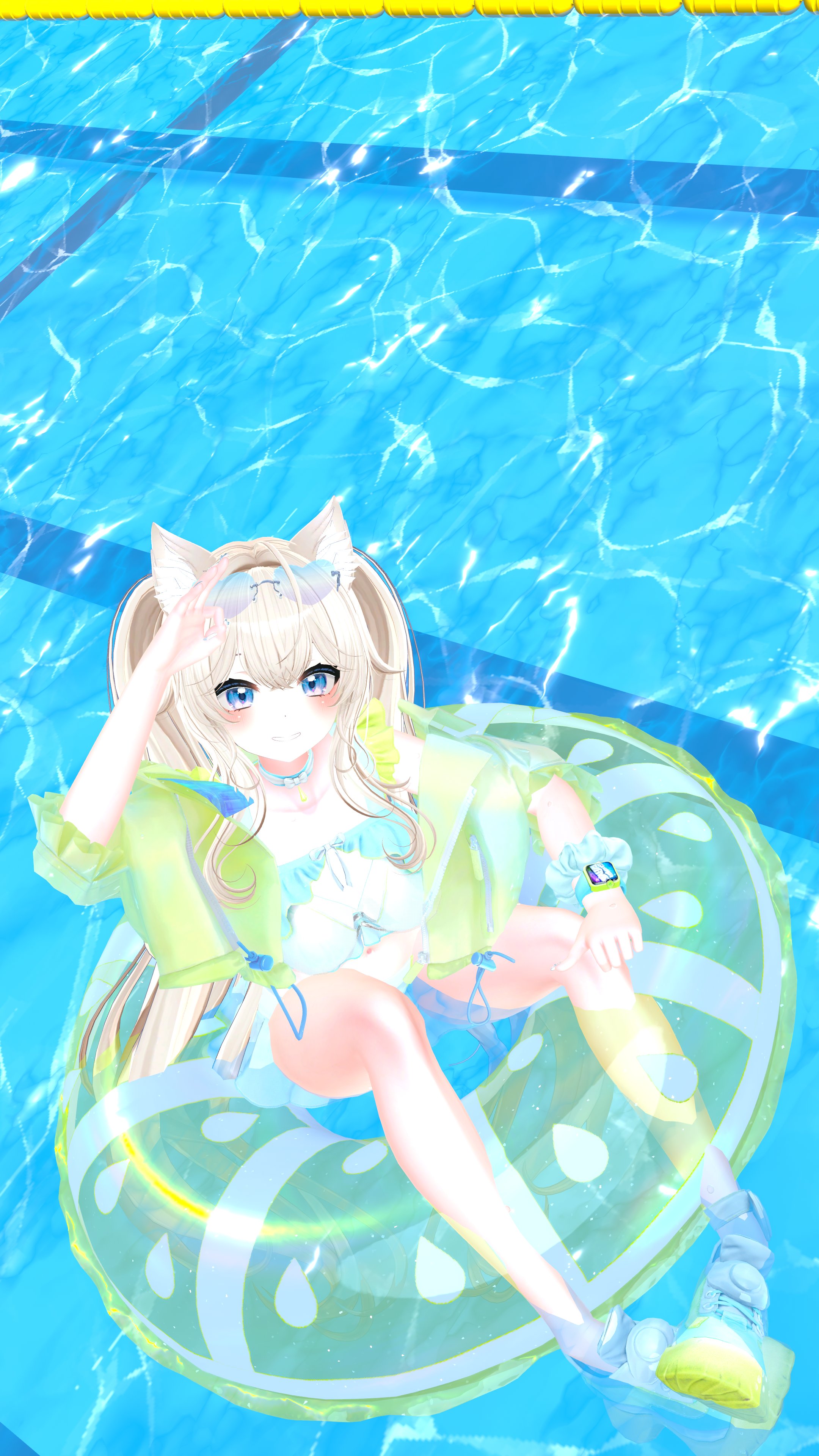 【専用です】にゃんこさんようです❤️ じだらくにゃんこ / mofusand ( mofu_sand )のパーカー通販