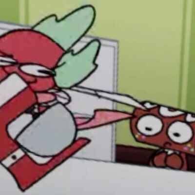 kimafuma's tweet image. this frame