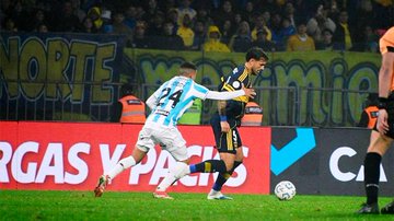 Imagen