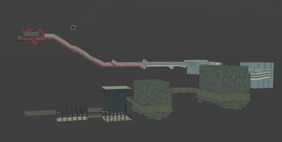 Undad__'s tweet image. Btw Bottom point was being worked on and we 70ish percent done being worked on but its been cancelled as well