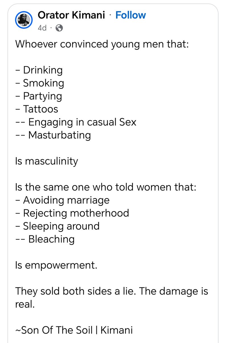 headaches28's tweet image. 