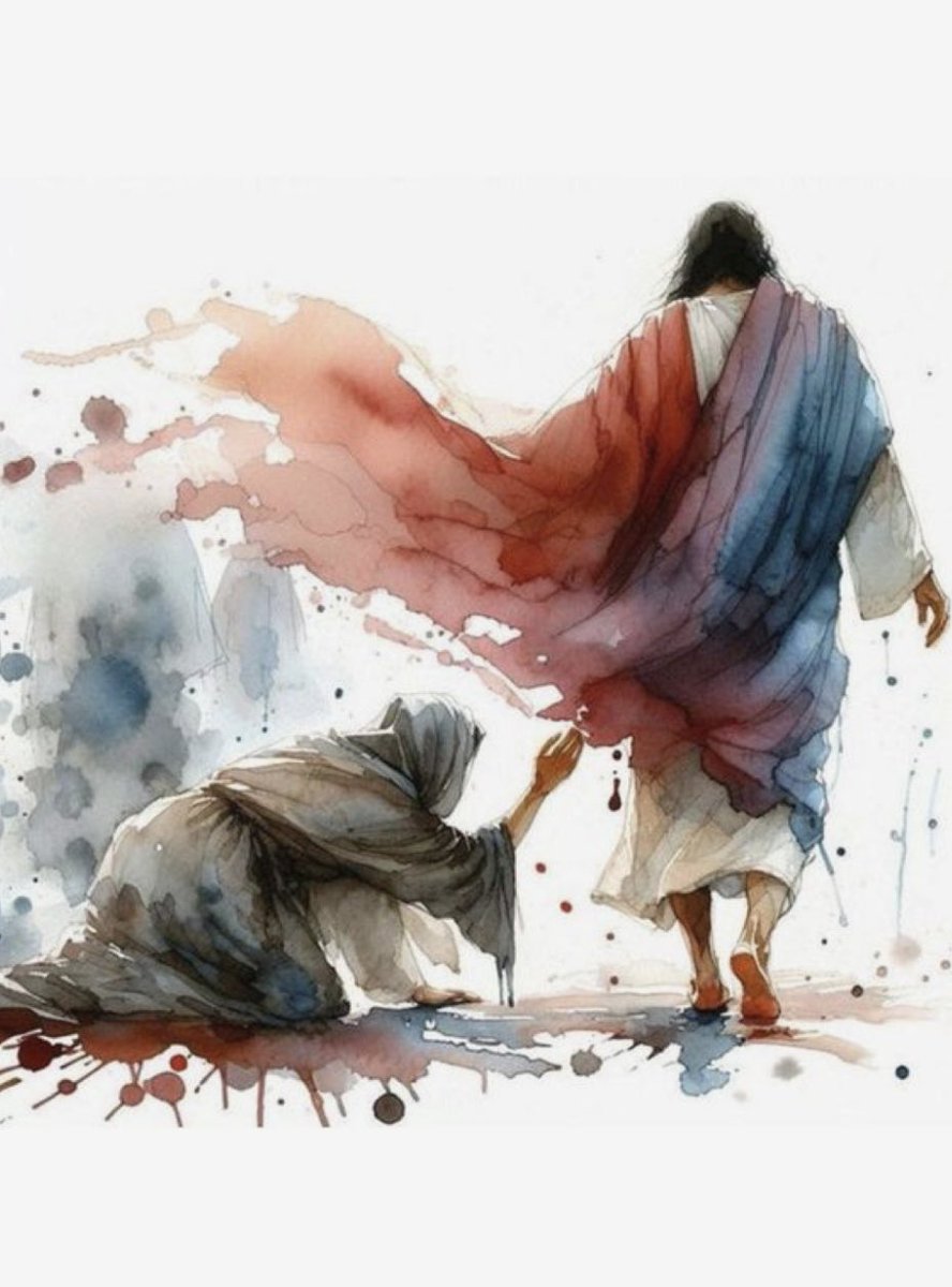 ♥️“To fall in love with God is the greatest romance; to seek him the greatest adventure; to find him, the greatest human achievement.”♥️

- St. Augustine of Hippo
