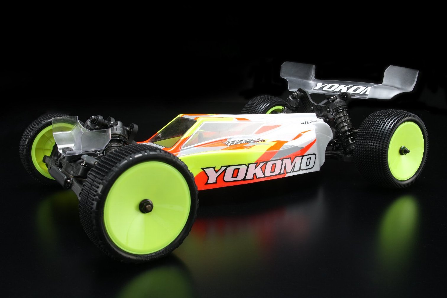 【ヨシコ 】3点まとめて OFFICIAL_YOKOMO on X: 