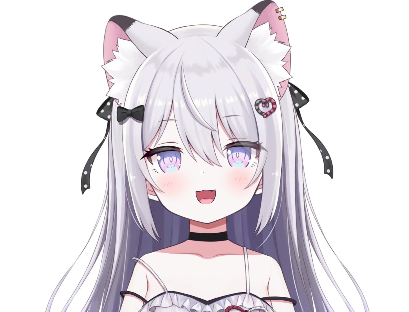 ぱから‪ちゃーん‪☺︎プロフお読み下さい 虎威シロ on X: 