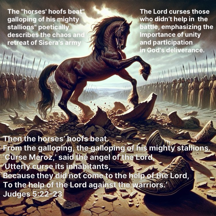 WeaponofPrayer's tweet image. “Now I urge you, brothers and sisters, by the name of our Lord Jesus Christ, that you all agree and that there be no divisions among you, but that you be made complete in the same mind and in the same judgment., 1 Corinthians 1:10