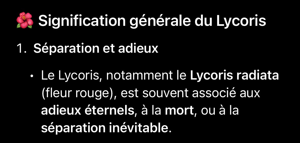 le destin savait^^