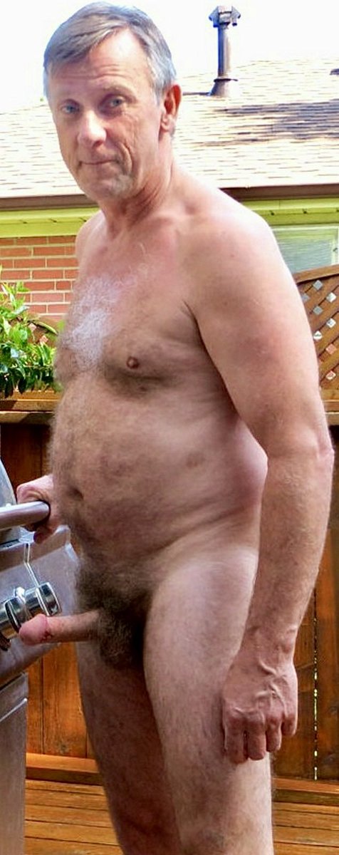 PervyOldmen {NSFW!!! 18+ ONLY} (@108emclellen) on Twitter photo 