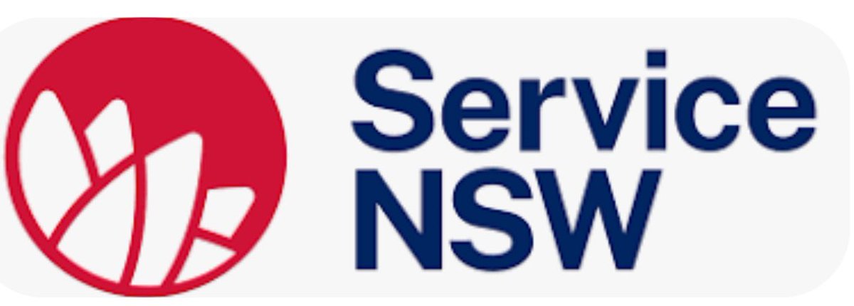 JasonMorrisonAU's tweet image. ServiceNSW should be: FrustrationNSW.
What started as a gov streamlining outfit has transformed into a hive of red tape, confused & contradicting rules, multiple forms & charges. Classic case of over-government. I pity the staff having to navigate the bureaucratic clown-show.