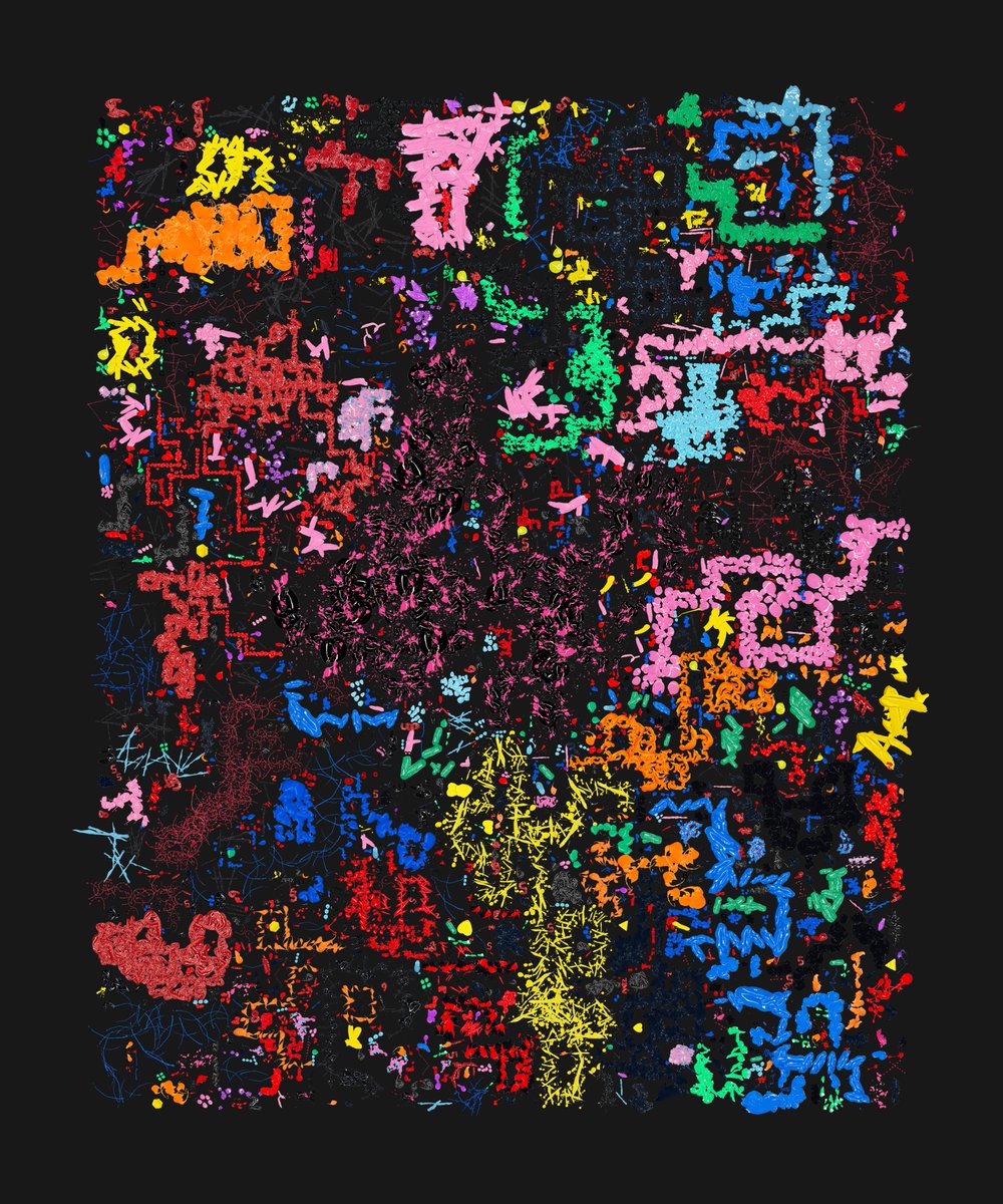 something in this 
zora.co/coin/base:0xf6…