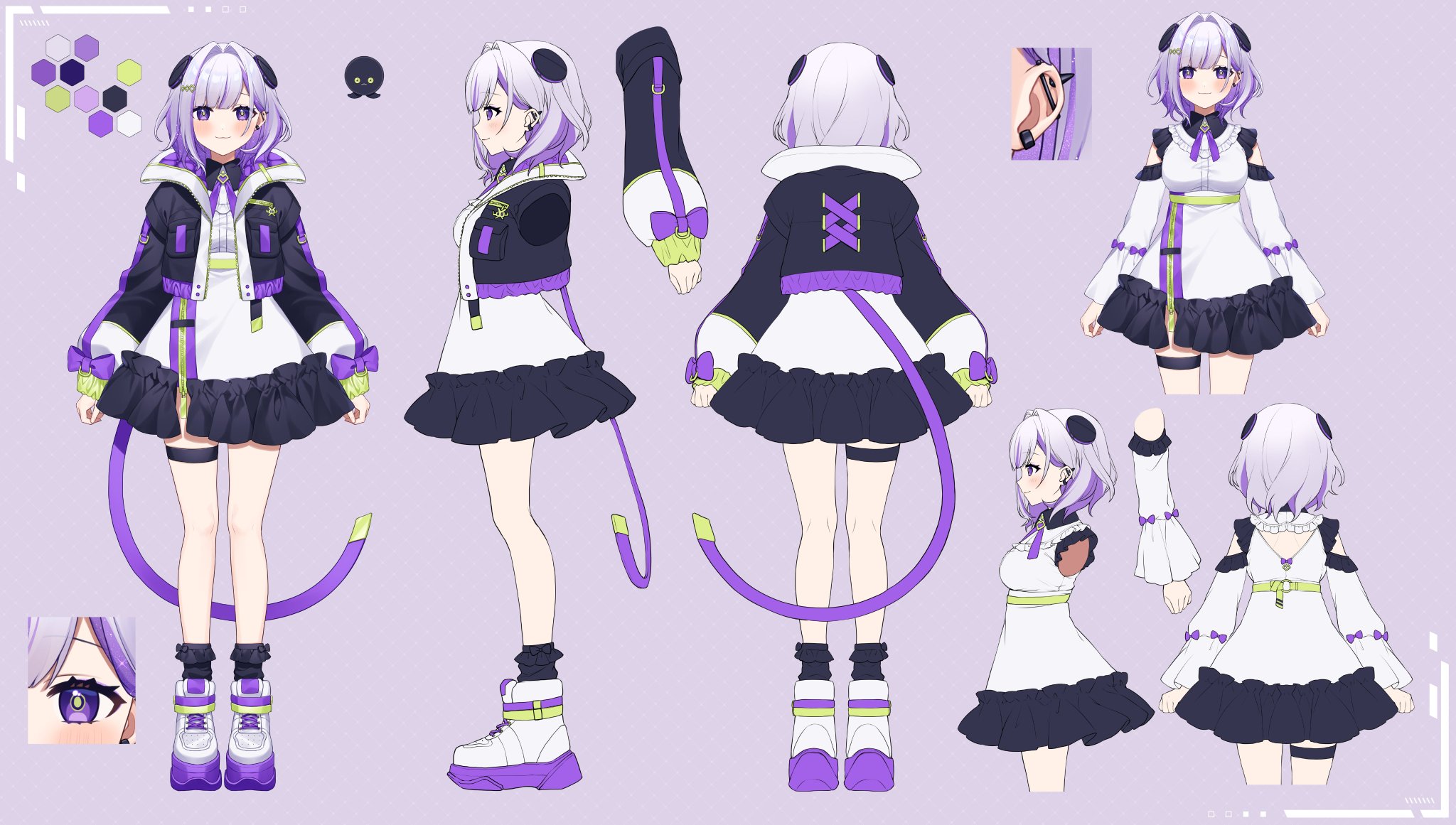 モウシロ　3個おまとめ 2025年最新】MOWSHIROの人気アイテム - メルカリ
