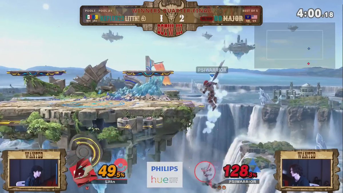 PokeParkFan37 tweet media