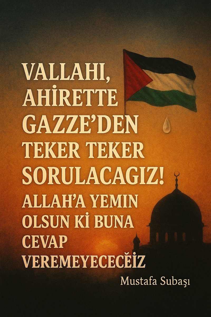 mustafa subaşı (@subasiticaret35) on Twitter photo 