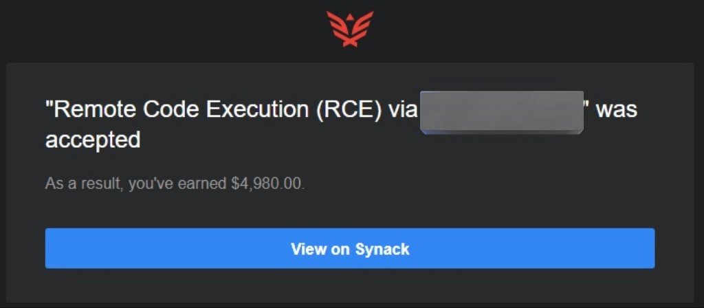 Eno Leriand tweet media