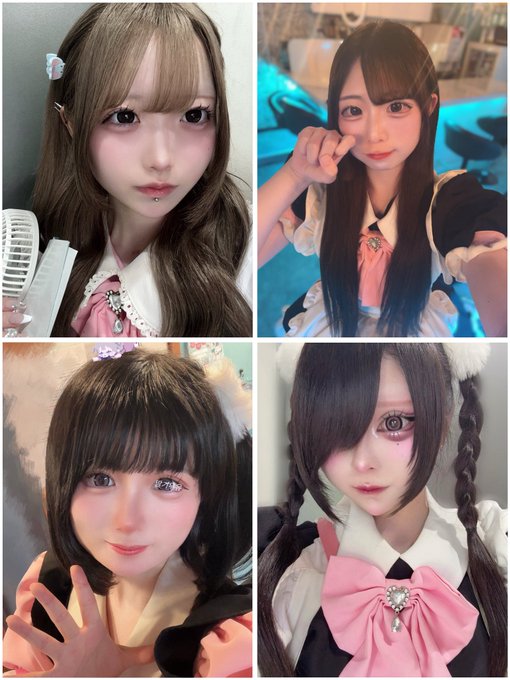 にゃんたー✖️にゃんたーのツイート