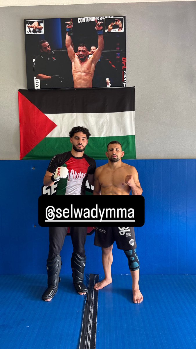 Annas Zeedan (@zeedanannas) on Twitter photo 