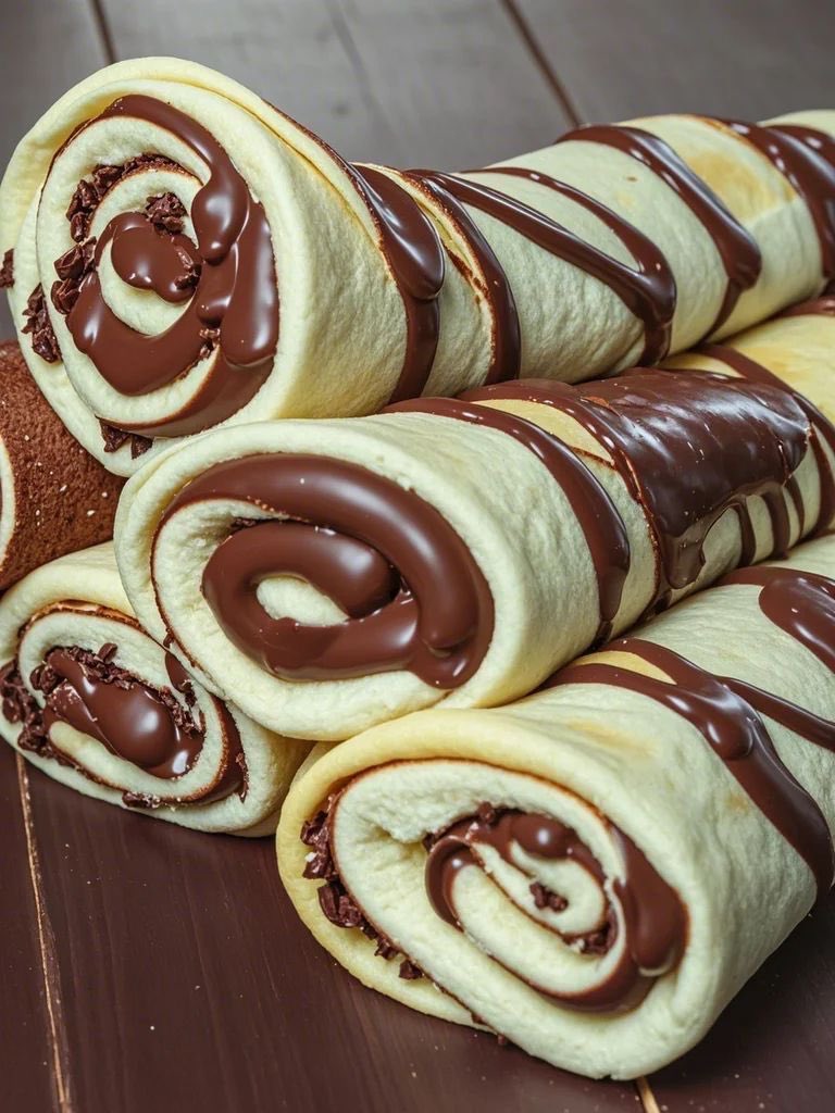 FoodPleaser's tweet photo. Cravings…. https://t.co/U15vTRhkLp
