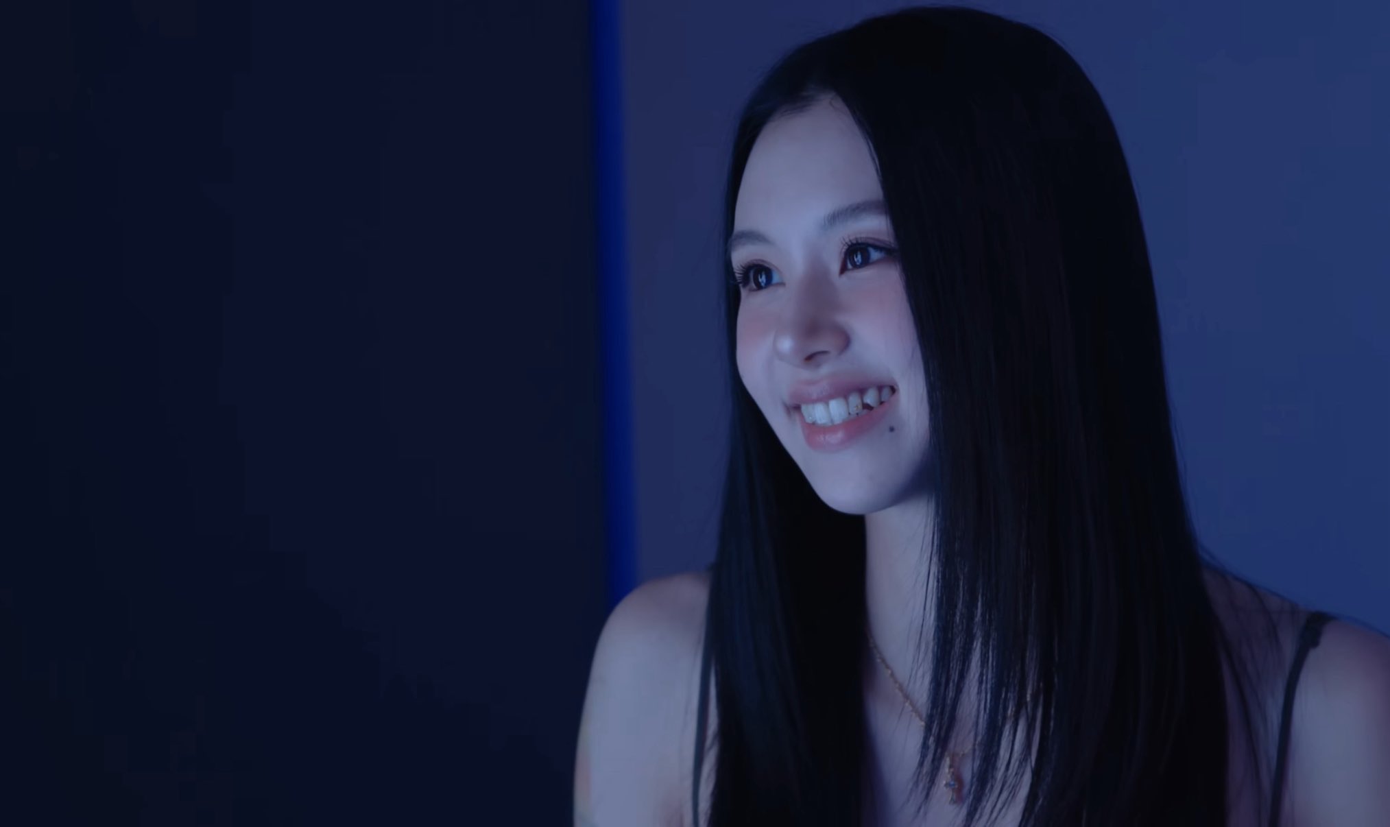 チェヨンちゃんのみ 체인 on X: 