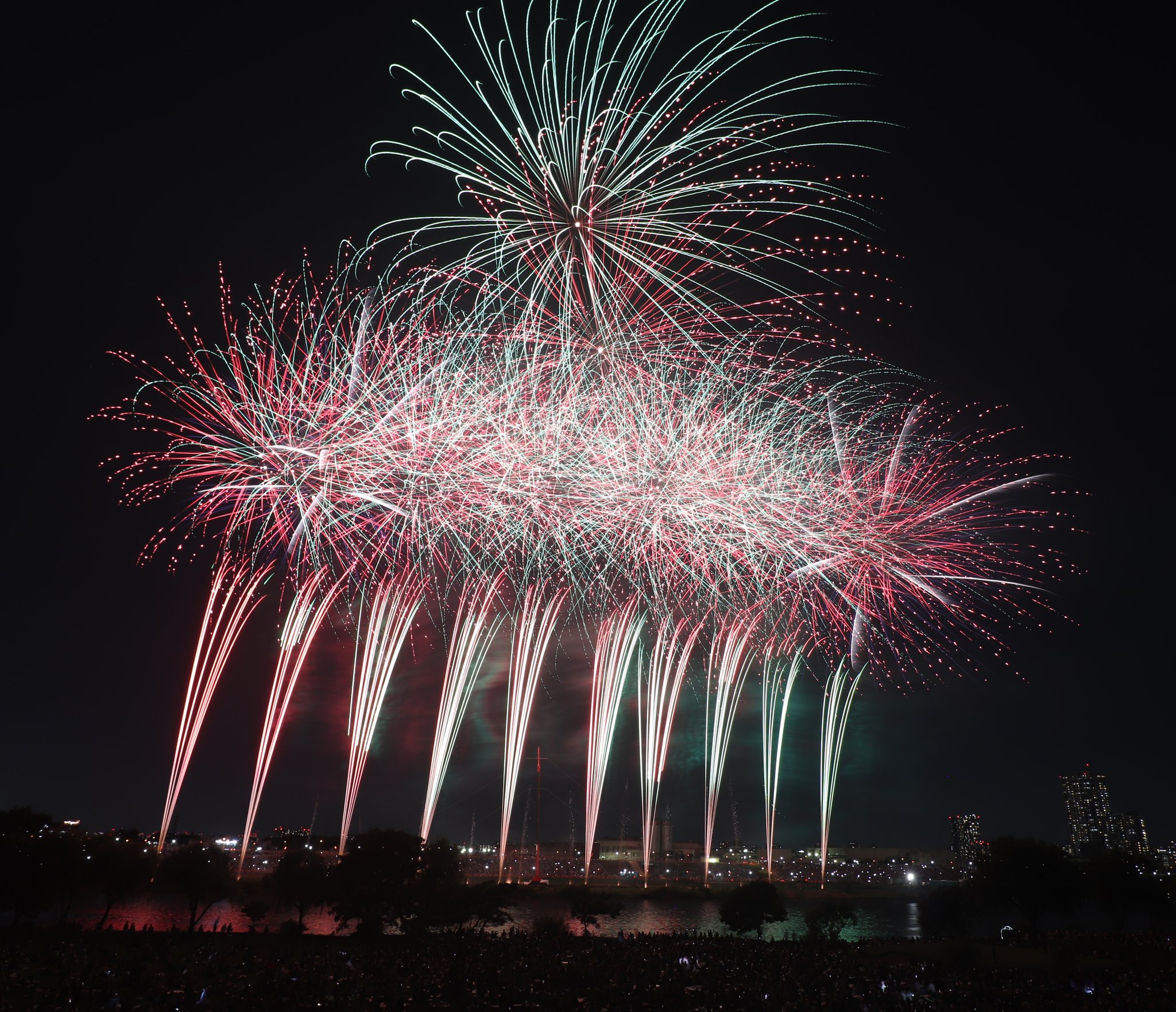 四重芯引先青緑紅光露＠7/25鳥羽 on X: 