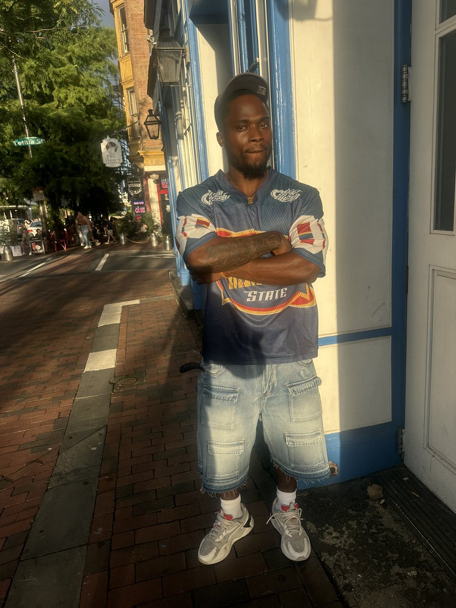 4kjuiceman's tweet photo. 23🙏🏾💫 another year https://t.co/0LO6pcmHow