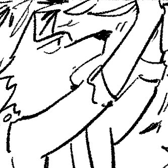 loilo_age5's tweet image. ＿🖋️