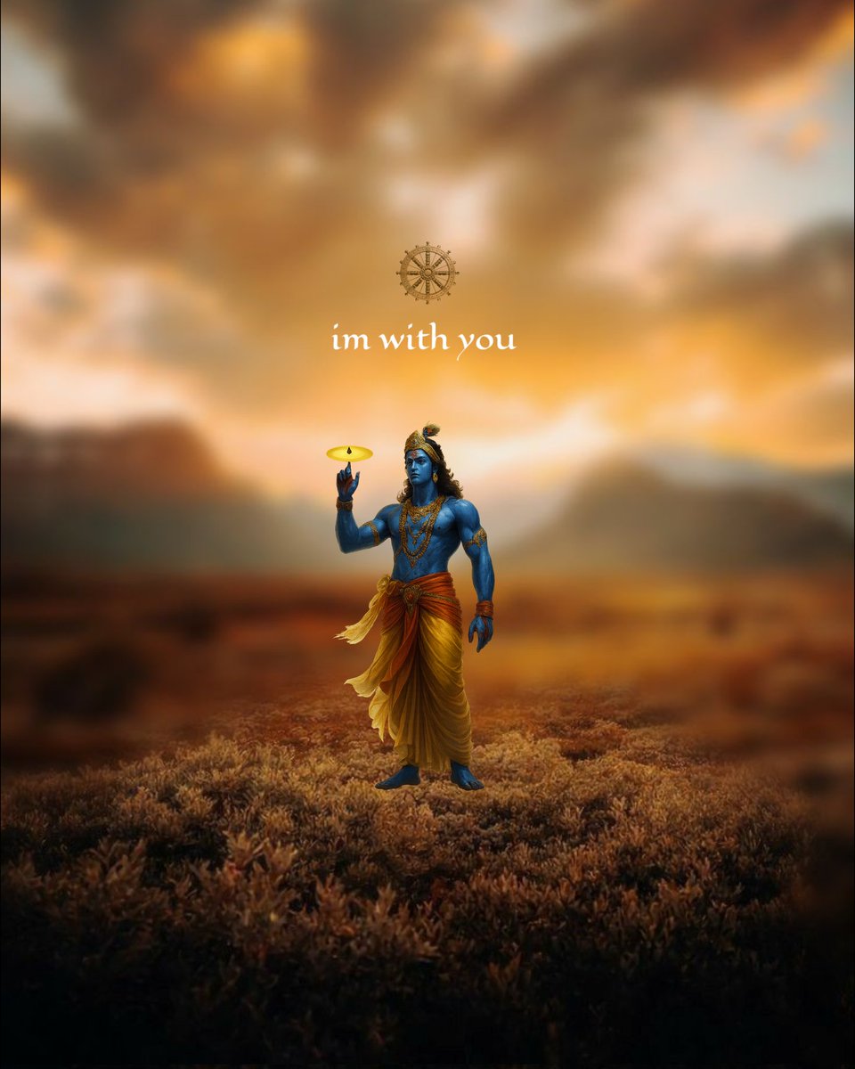 samay chakra (@samay_chakra1) on Twitter photo जय श्री कृष्ण 🙏 शुभ प्रभात 🕉️ जय श्री कृष्ण 🙏 शुभ प्रभात 🕉️