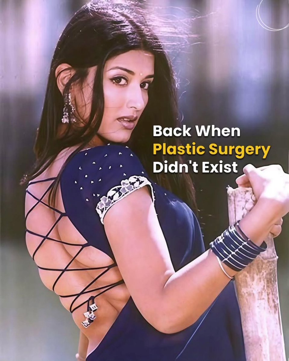 thodahansle's tweet image. Peak Female Beauties 💞